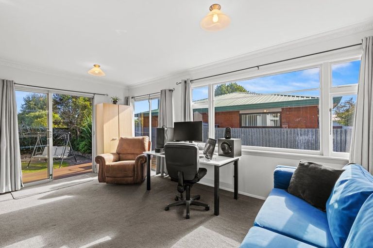 Photo of property in 359 Greers Road, Bishopdale, Christchurch, 8053