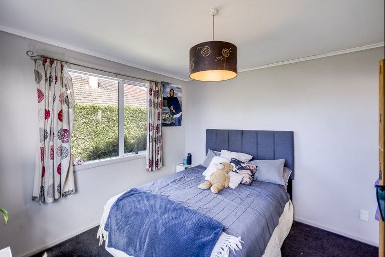 Photo of property in 35 Rutherford Road, Marewa, Napier, 4110