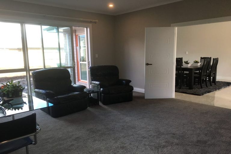 Photo of property in 12 Loftus Place, Flagstaff, Hamilton, 3210