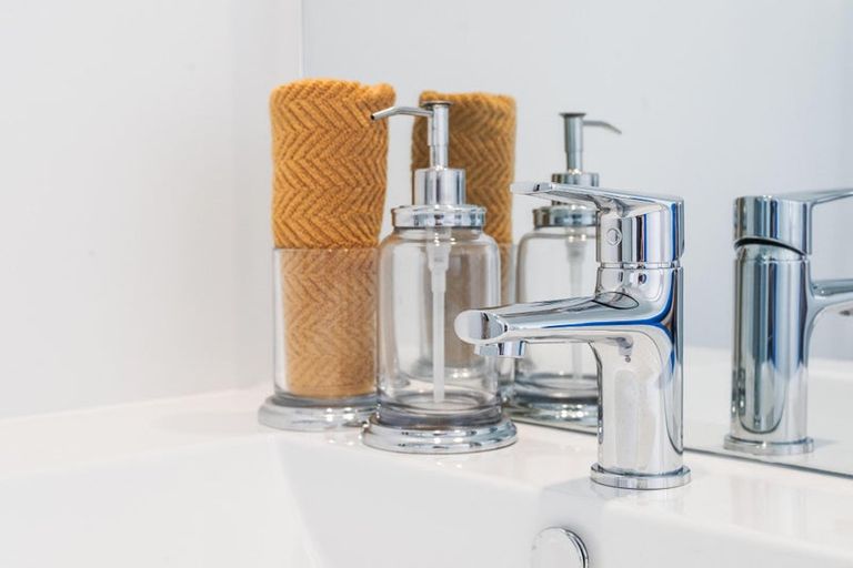 Photo of property in 70 Overdale Street, Putaruru, 3411