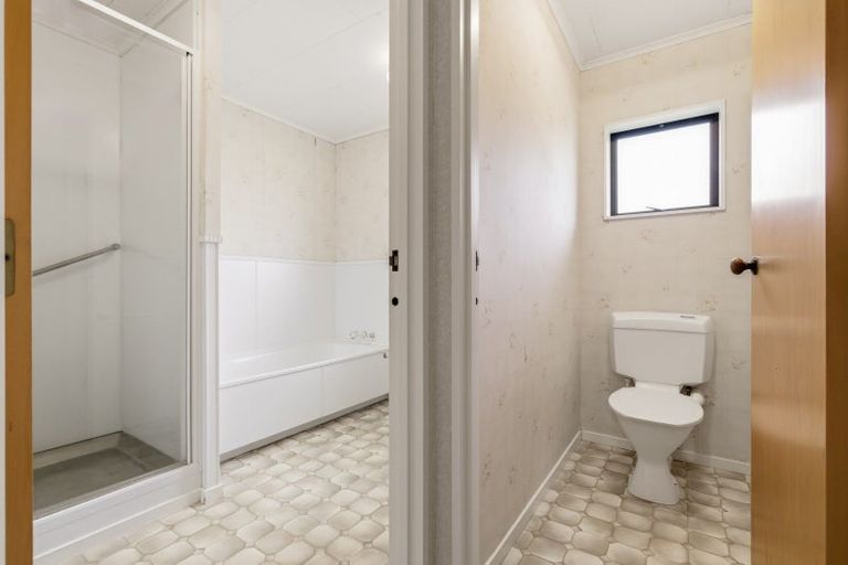 Photo of property in 185 Taringamotu Road, Taringamotu, Taumarunui, 3994