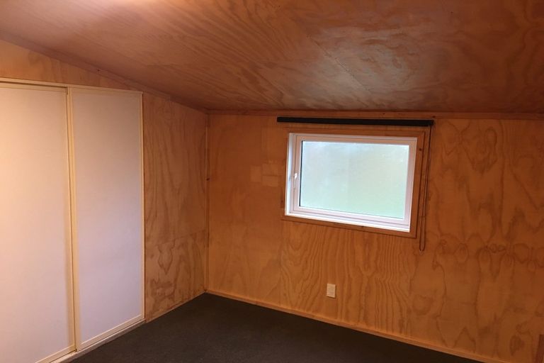 Photo of property in 81 Turners Road, Ouruhia, Christchurch, 8083