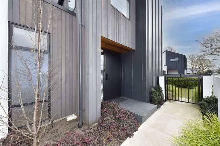 Photo of property in 39 Repton Street, Merivale, Christchurch, 8014