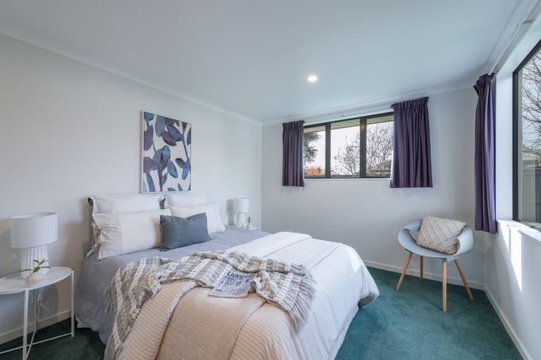 Photo of property in 30 Allport Place, Stoke, Nelson, 7011