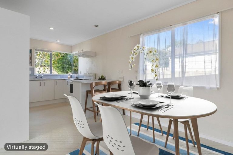 Photo of property in 5 Judena Place, Pukete, Hamilton, 3200