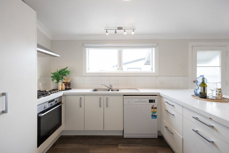 Photo of property in 41a Smith Street, Frankton, Hamilton, 3204