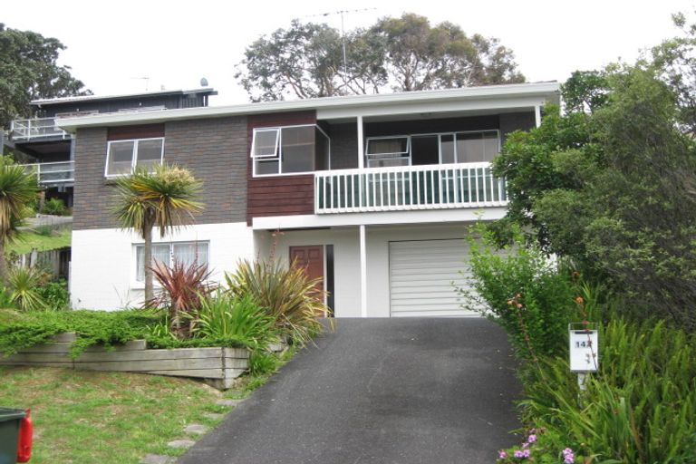 Photo of property in 14a Layton Road, Manly, Whangaparaoa, 0930