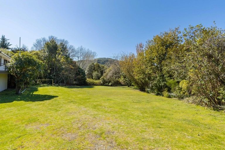 Photo of property in 22 Taringa Avenue, Kuratau, Turangi, 3381