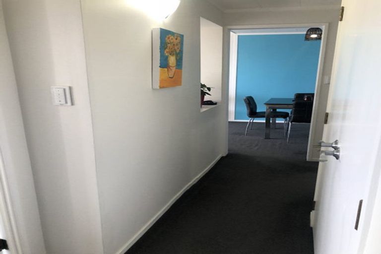 Photo of property in 3/64 Hattaway Avenue, Bucklands Beach, Auckland, 2012