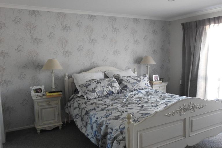 Photo of property in 9 Magnolia Lane, Waihi, 3610