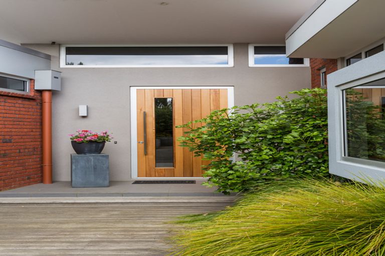 Photo of property in 18 Orchard Grove, East Taieri, Mosgiel, 9024