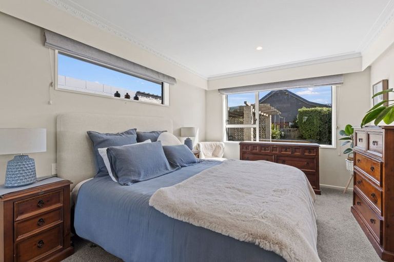 Photo of property in 59 Cheyenne Street, Sockburn, Christchurch, 8042