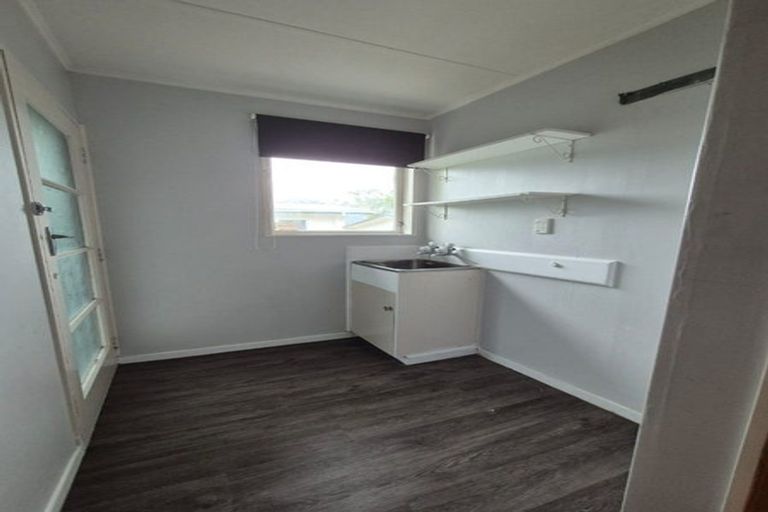 Photo of property in 21a Kairanga Crescent, Wainuiomata, Lower Hutt, 5014