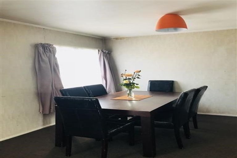 Photo of property in 11a Hill Road, Papatoetoe, Auckland, 2025