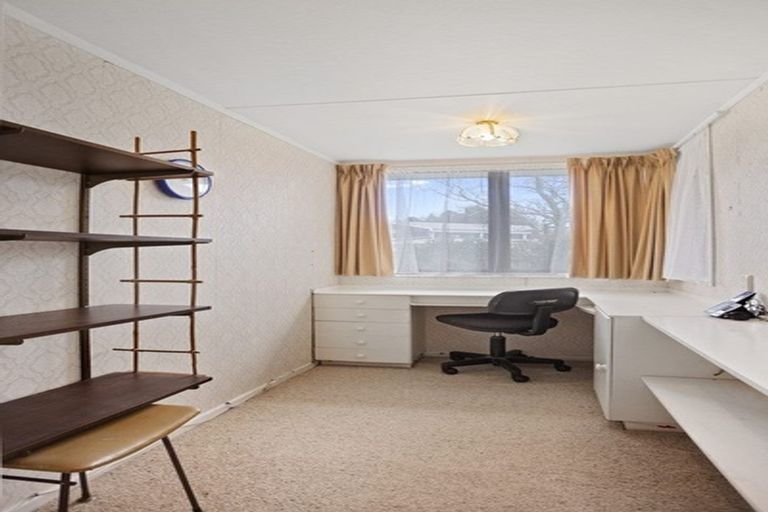 Photo of property in 2 Princes Street, Waihi, 3610