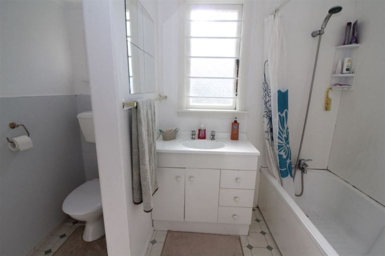 Photo of property in 28 Benella Street, Tokoroa, 3420