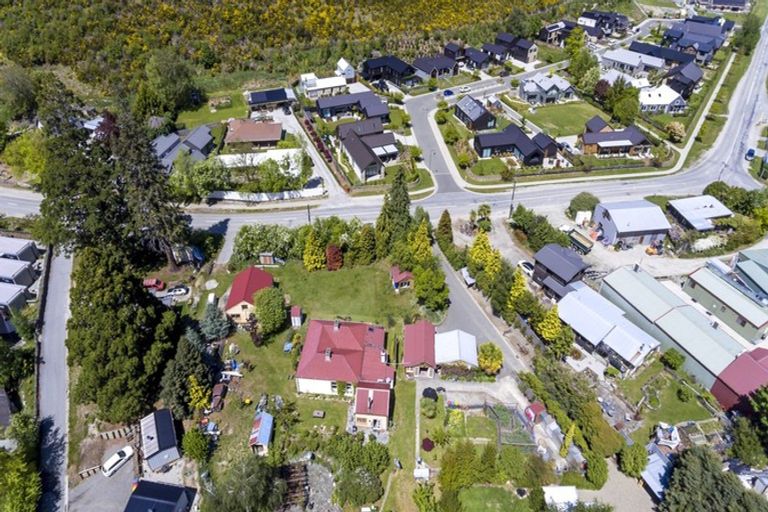 Photo of property in 51b Manse Road, Arrowtown, 9302