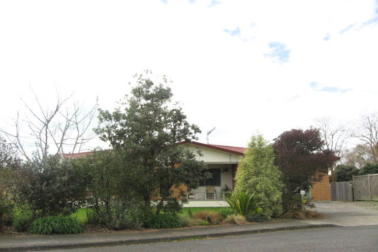Photo of property in 33a Cedar Road, Te Awanga, 4102