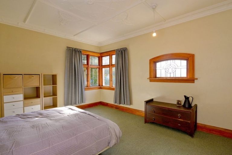 Photo of property in 59 Beach Street, Saint Clair, Dunedin, 9012