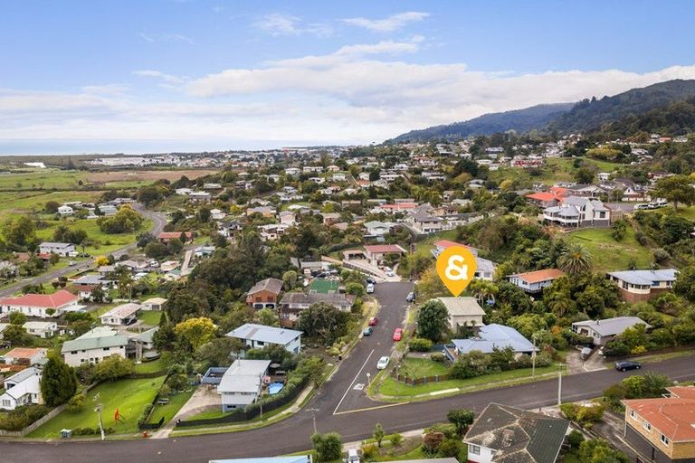 Photo of property in 102 Marie Place, Thames, 3500