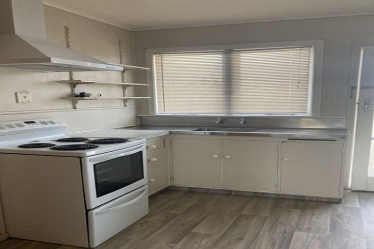 Photo of property in 5 Hammond Street, Hamilton Central, Hamilton, 3204