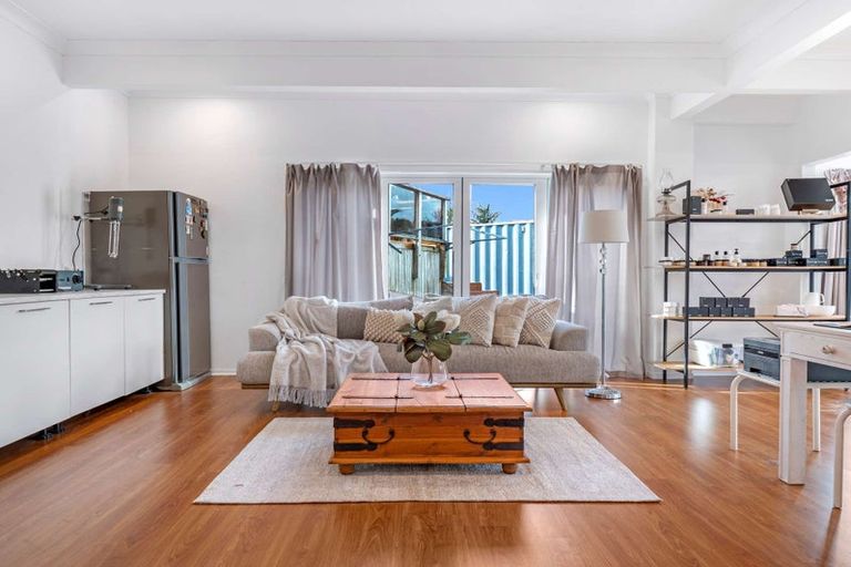 Photo of property in 12b Don Street, Papakura, 2110