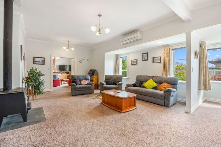 Photo of property in 179 Factory Road, Mosgiel, 9024