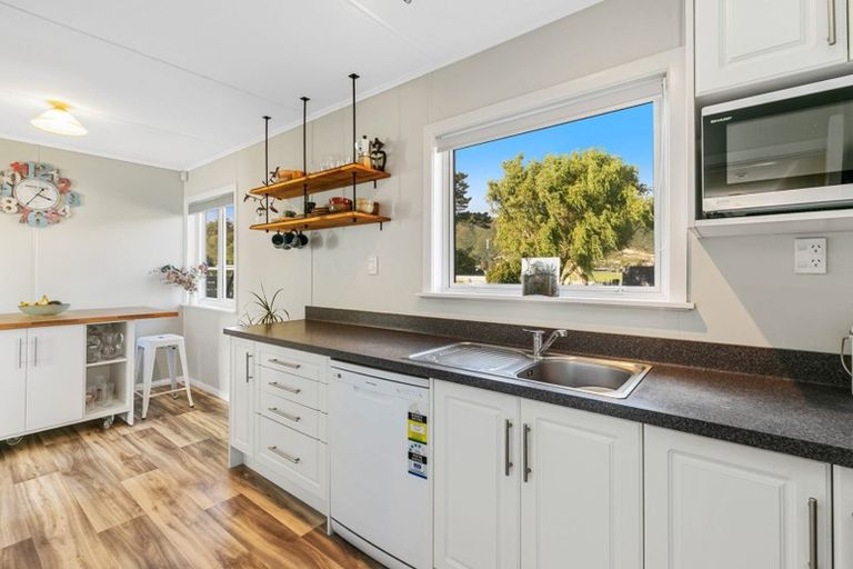 Photo of property in 36 Westminster Road, Wainuiomata, Lower Hutt, 5014