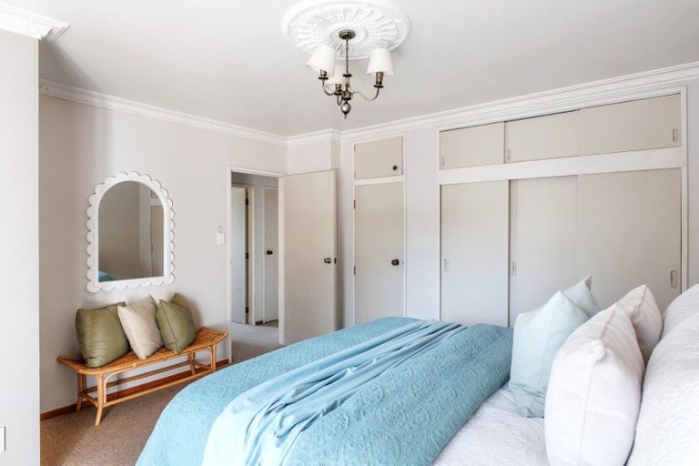 Photo of property in 7a Wybo Veldman Place, Whakatane, 3120
