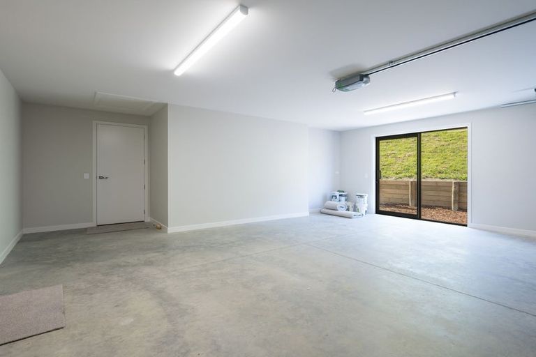 Photo of property in 16 Ledger Road, Atawhai, Nelson, 7010