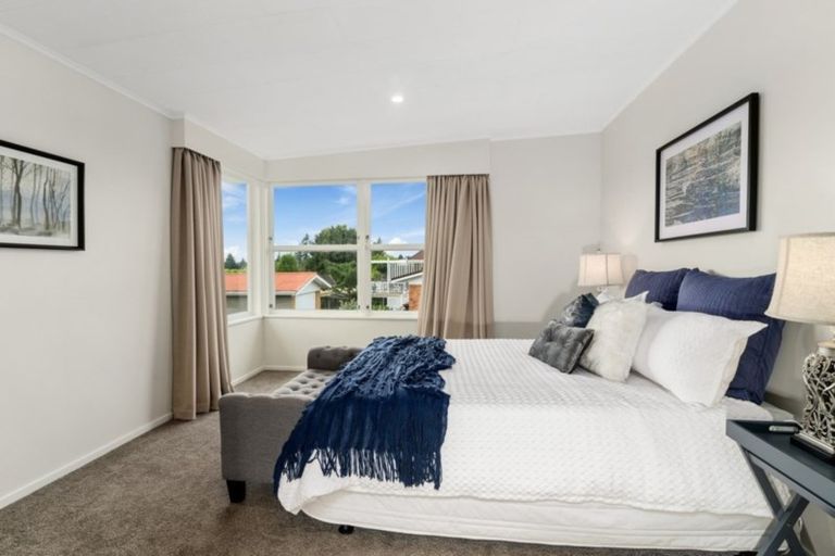 Photo of property in 19 Simmonds Crescent, Springfield, Rotorua, 3015