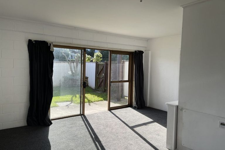 Photo of property in 20 Terrace Avenue, Mount Maunganui, 3116