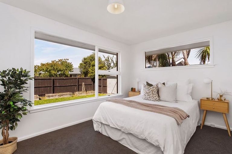 Photo of property in 36 Bewdley Street, Spreydon, Christchurch, 8024