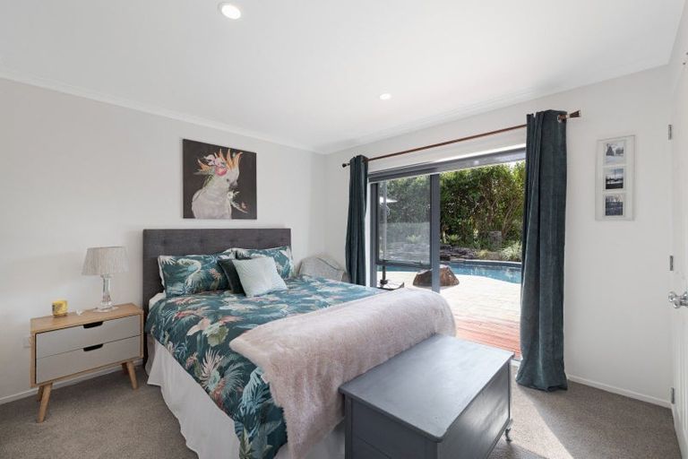 Photo of property in 7g Walter Henry Drive, Omanawa, Tauranga, 3171