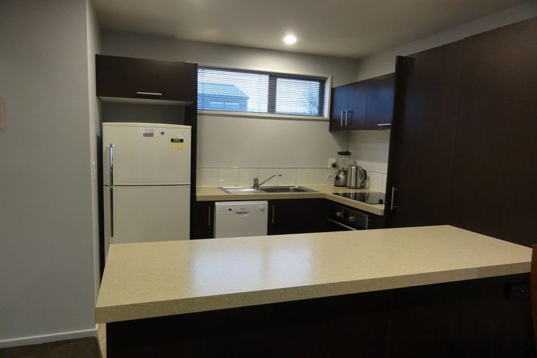 Photo of property in 1/106 Bealey Avenue, Christchurch Central, Christchurch, 8013