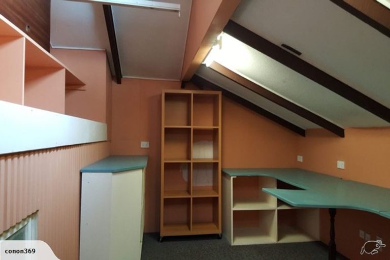 Photo of property in 369 Conon Street, Appleby, Invercargill, 9812