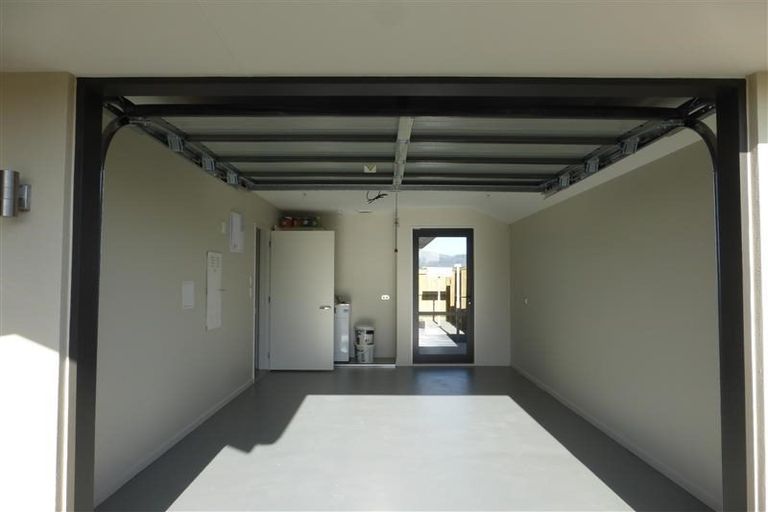 Photo of property in 9 Bouler Court, Halswell, Christchurch, 8025