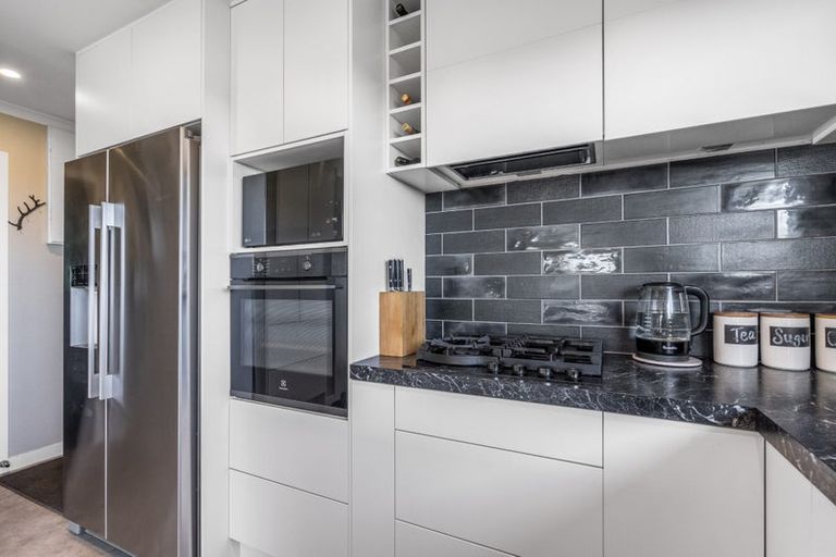 Photo of property in 221 Talbot Street, Hargest, Invercargill, 9810