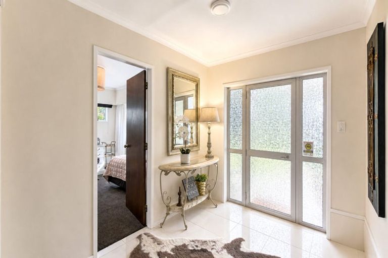 Photo of property in 15 Philip Street, Putaruru, 3411