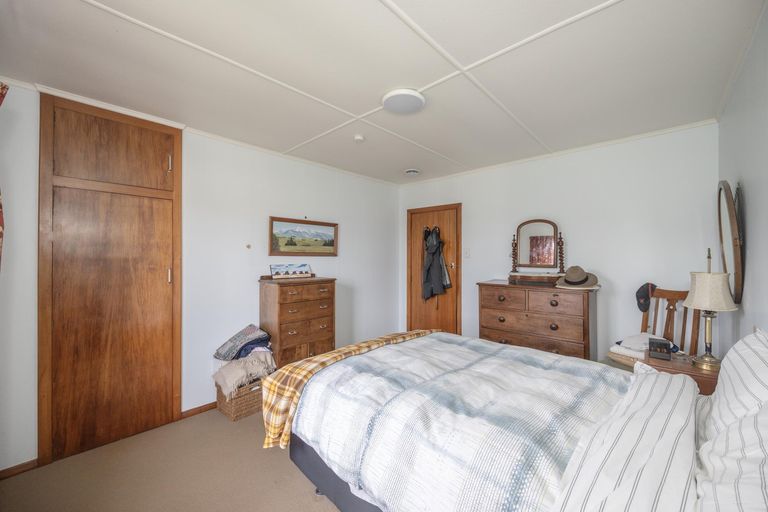 Photo of property in 29 Balmoral Street, Oamaru North, Oamaru, 9400