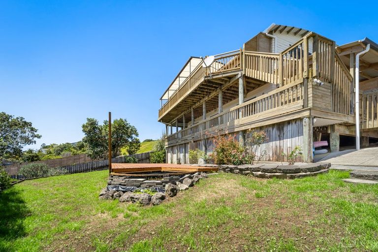 Photo of property in 131 West Hoe Heights, Orewa, 0931