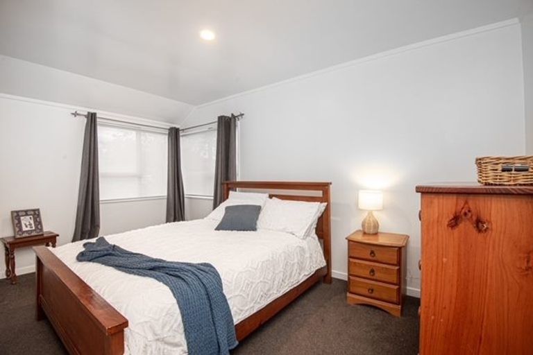 Photo of property in 4/53 Dominion Park Street, Johnsonville, Wellington, 6037