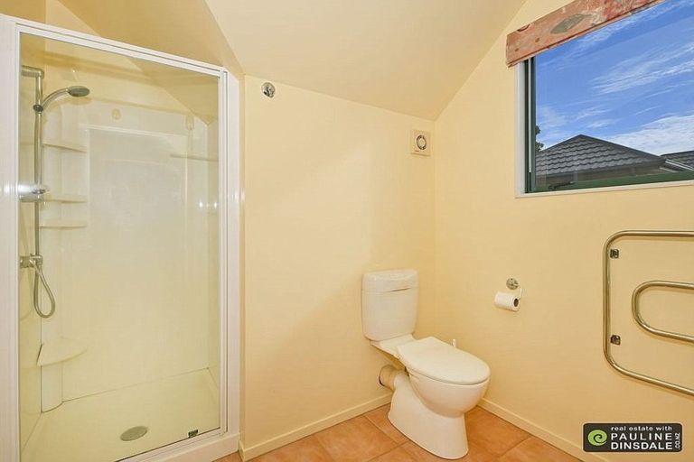 Photo of property in 10a Brighton Road, Kensington, Whangarei, 0112