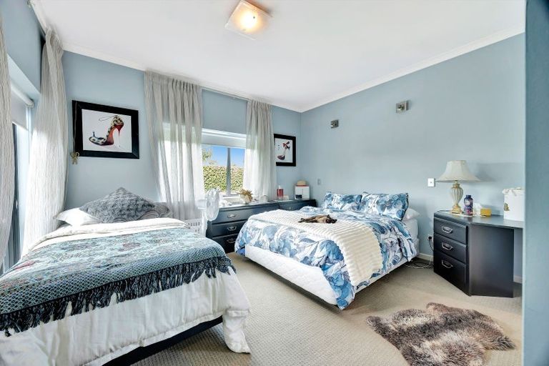 Photo of property in 40 Stoneleigh Drive, Chartwell, Hamilton, 3210