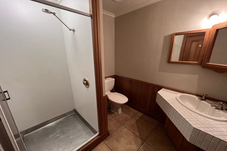 Photo of property in 19 Batt Street, West End, Palmerston North, 4410