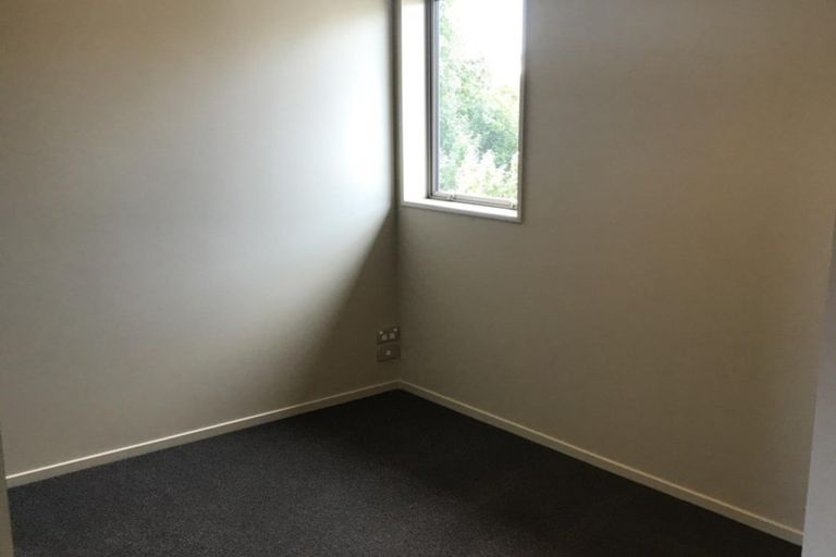Photo of property in 107 Innes Road, St Albans, Christchurch, 8052