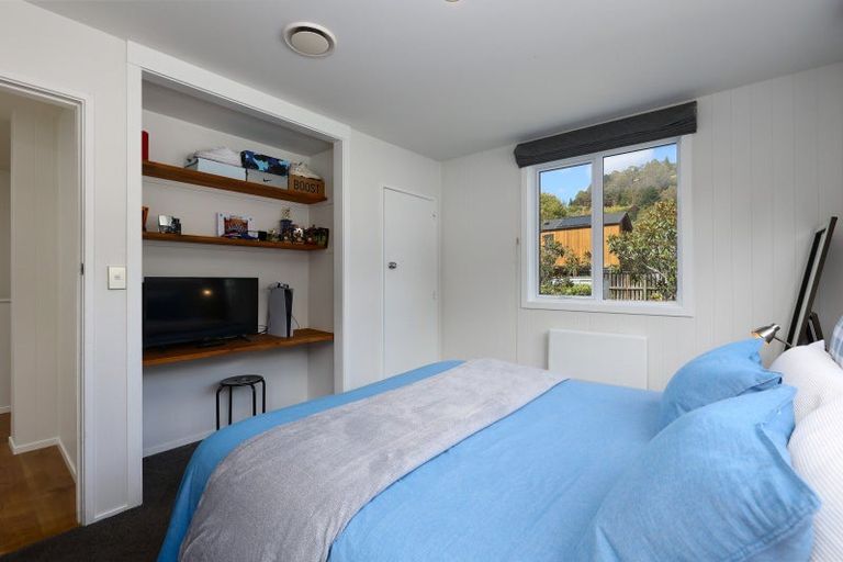 Photo of property in 200 Collingwood Street, Nelson, 7010