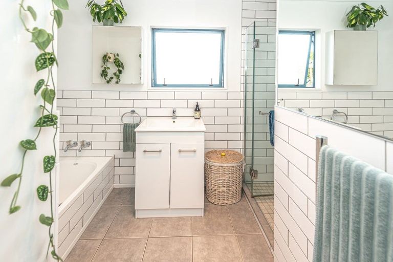 Photo of property in 84 Pitt Street, Whanganui, 4500