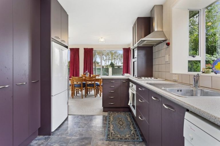 Photo of property in 17 Charles Street, Rangiora, 7400