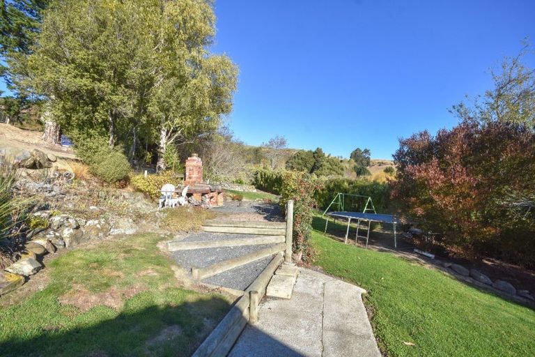 Photo of property in 677 East Taieri-allanton Road, Allanton, Mosgiel, 9092
